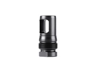 Dead Air Armament Xemax