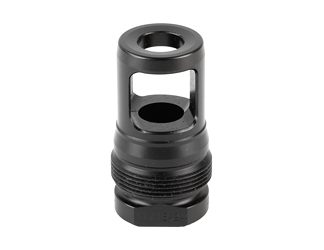 Dead Air Armament Xemax
