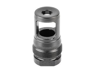 Dead Air Armament Xemax