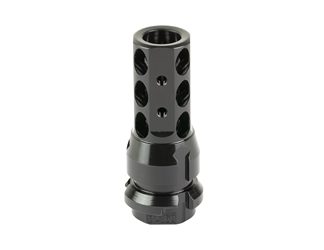 Dead Air Armament Key Mount