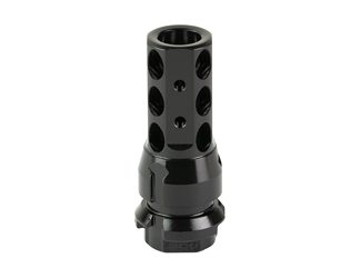 Dead Air Armament Key Mount