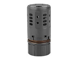 Dead Air Armament Pyro 2.0