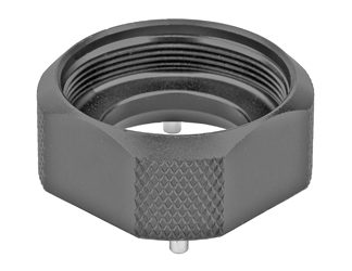 Dead Air Armament Sandman & Wolfman Front Cap Tool