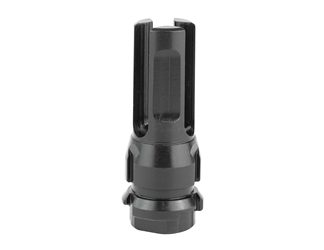 Dead Air Armament KeyMo