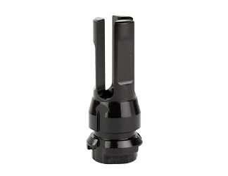 Dead Air Armament KeyMo