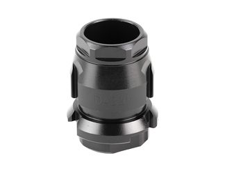 Dead Air Armament Key Mount