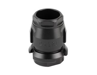 Dead Air Armament Key Mount