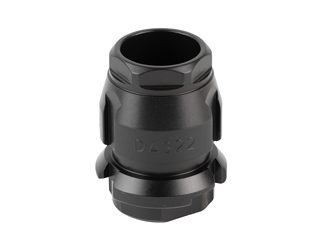 Dead Air Armament Key Mount