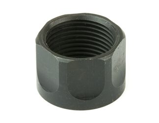 Dead Air Armament Rimfire