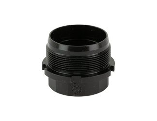 Dead Air Armament Xemax