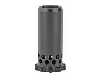 Dead Air Armament Odessa-9