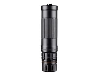 Dead Air Armament Lazarus 6