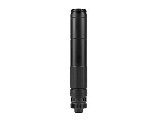 Dead Air Armament Mojave 45