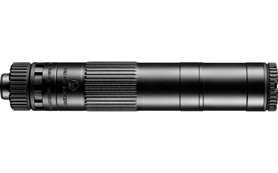 Dead Air Armament MOJAVE9