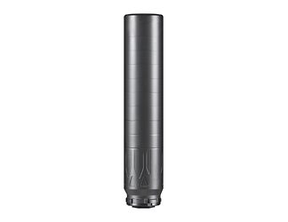 Dead Air Armament Nomad L