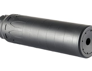 Dead Air Armament Nomad-30
