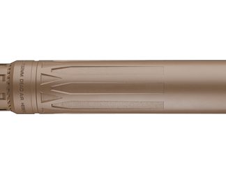 Dead Air Armament Nomad LTi XC