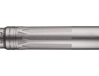 Dead Air Armament Nomad LTi XC