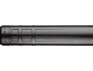 Dead Air Armament Nomax 33
