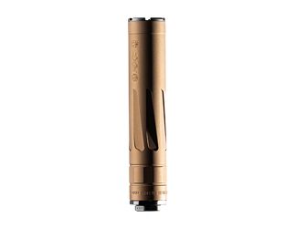 Dead Air Armament RXD22Ti