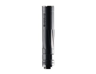 Dead Air Armament RXD22Ti