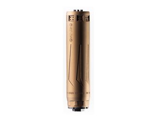Dead Air Armament RXD30Ti