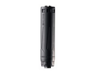 Dead Air Armament RXD30Ti