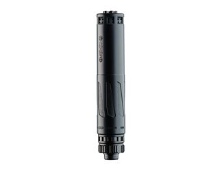 Dead Air Armament RXD910Ti