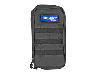 DAC GunMaster