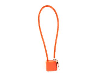 DAC Cable