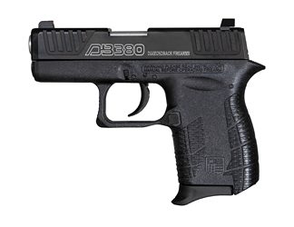 Diamondback Firearms DB380
