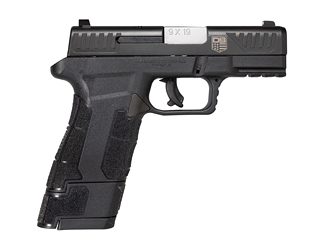 Diamondback Firearms AM2