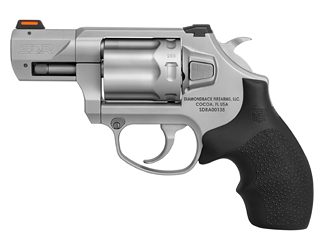 Diamondback Firearms SDR