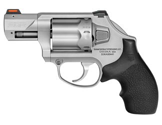 Diamondback Firearms SDR