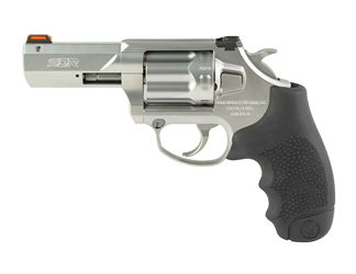 Diamondback Firearms SDR