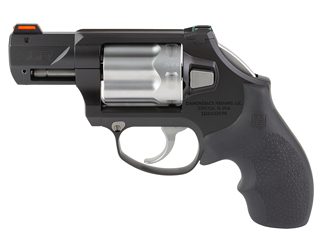 Diamondback Firearms SDR