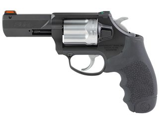 Diamondback Firearms SDR