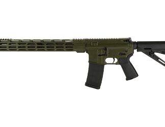 Diamondback Firearms DB15