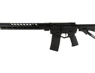 Diamondback Firearms DB15