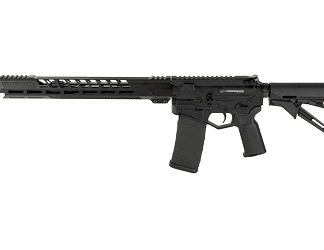 Diamondback Firearms DB15