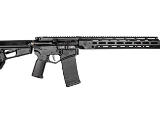 Diamondback Firearms DB15