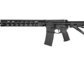Diamondback Firearms DB15
