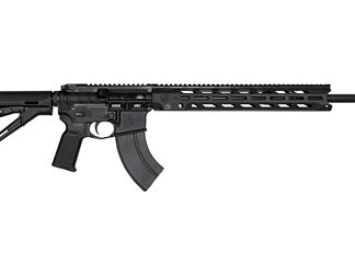 Diamondback Firearms DB15
