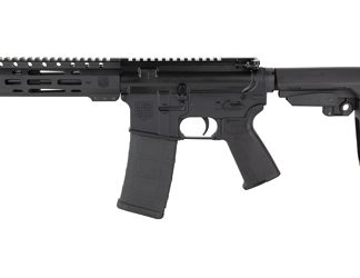 Diamondback Firearms DB15 Carbon