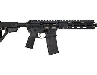 Diamondback Firearms DB15