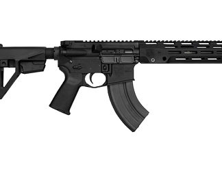 Diamondback Firearms DB15