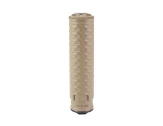 Diamondback Firearms Ventra