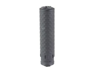Diamondback Firearms Ventra