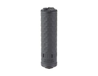 Diamondback Firearms Ventra
