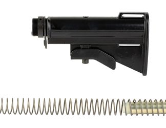 ACE Essential Retro Stock